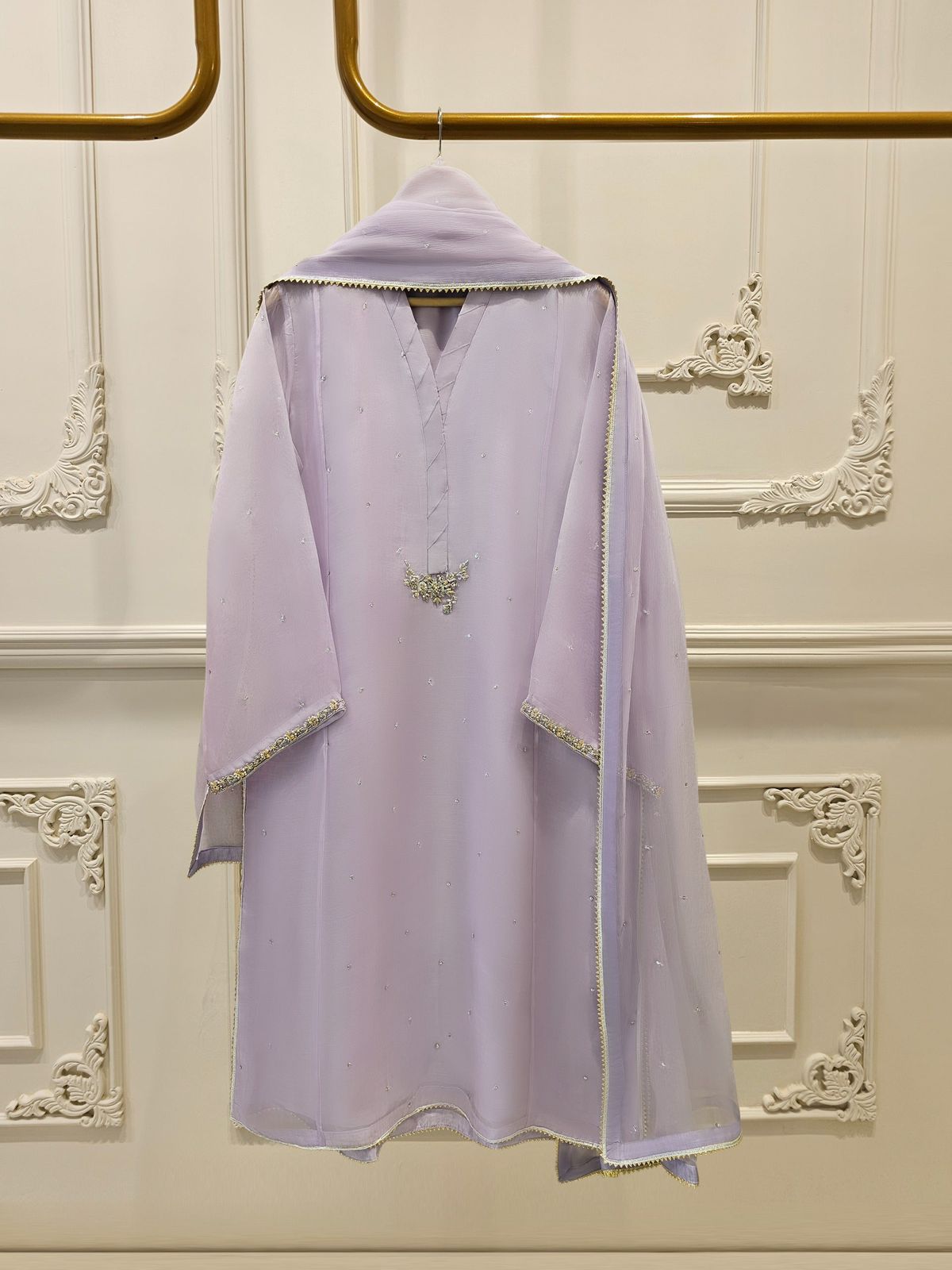 AGHA NOOR S111748